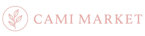 Cami Market