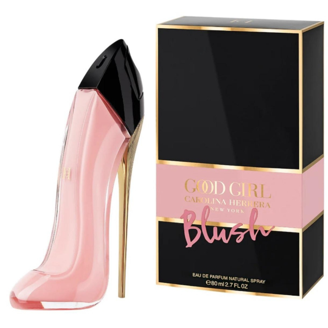 Perfume Good Girl Blush